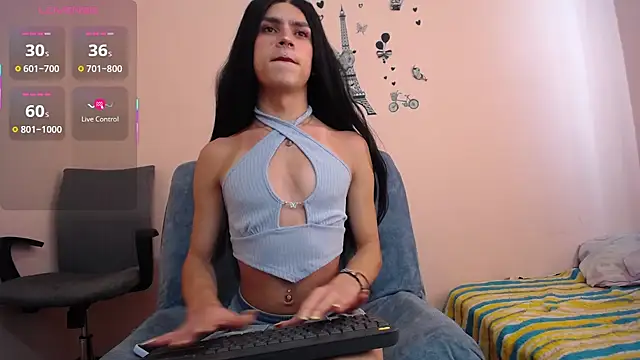 princess sarita1 online show from November 13, 2025, 6:56 pm