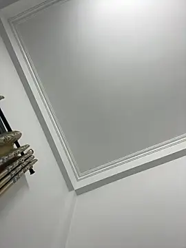 hoanghoangli online show from March 17, 2026, 12:46 am