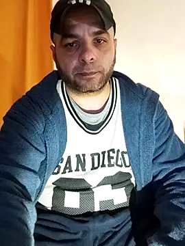 SmokedAlloy2 online show from February 20, 2026, 10:01 pm