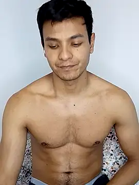 Valois2025 online show from September 30, 2025, 4:02 pm