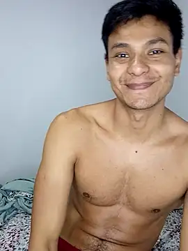 Valois2025 online show from October 14, 2025, 5:30 am