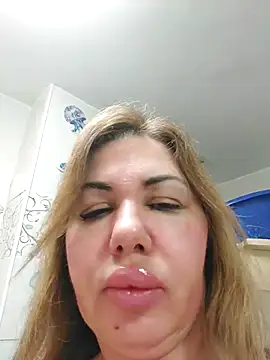 Alisasexxh online show from February 14, 2026, 12:27 pm