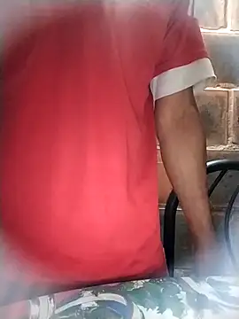 Realcalienteca online show from November 24, 2025, 5:18 am