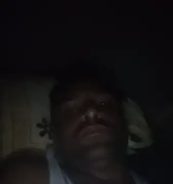 Snapshot of ramesh65 chatting on June 10, 2026, 8:32 pm ramesh65 online show from June 10, 2026, 8:32 pm