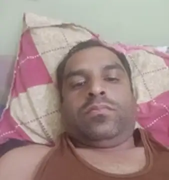 Snapshot of ramesh65 chatting on June 13, 2026, 3:54 pm ramesh65 online show from June 13, 2026, 3:54 pm