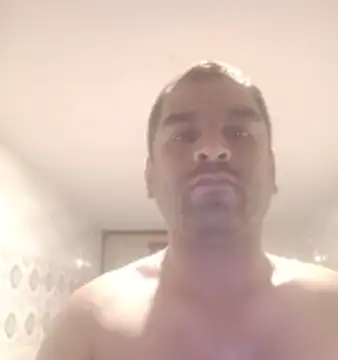 ramesh65 online show from March 28, 2026, 11:39 pm