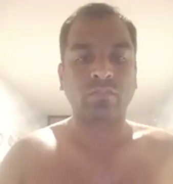Snapshot of ramesh65 chatting on May 22, 2026, 12:19 am ramesh65 online show from May 22, 2026, 12:19 am