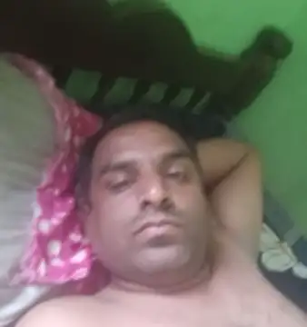 Snapshot of ramesh65 chatting on May 24, 2026, 12:49 pm ramesh65 online show from May 24, 2026, 12:49 pm