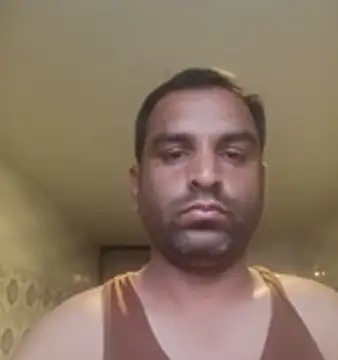 ramesh65 online show from March 24, 2026, 12:05 pm