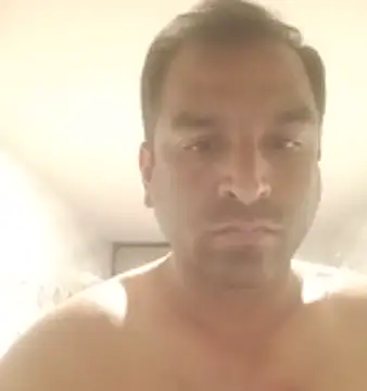 ramesh65 online show from April 9, 2026, 8:04 pm