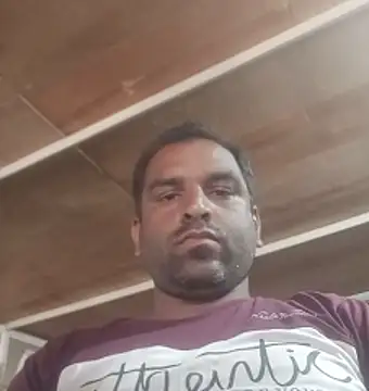 ramesh65 online show from April 14, 2026, 8:41 am