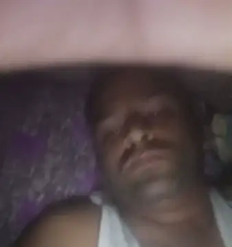 ramesh65 online show from February 11, 2026, 7:58 pm