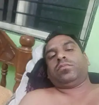 Snapshot of ramesh65 chatting on April 22, 2026, 8:48 pm ramesh65 online show from April 22, 2026, 8:48 pm