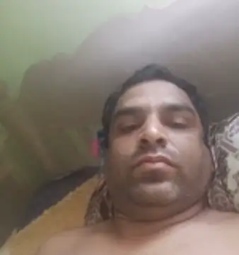 Snapshot of ramesh65 chatting on April 30, 2026, 1:45 am ramesh65 online show from April 30, 2026, 1:45 am