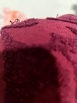 KumaraRanji online show from November 16, 2025, 12:32 pm