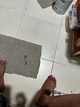 KumaraRanji online show from April 18, 2026, 1:13 pm