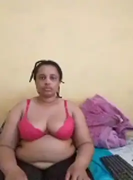 Prettyboobiesx online show from November 20, 2025, 5:41 am