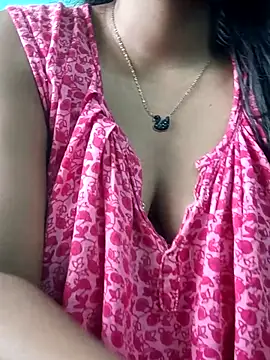 Snapshot of yoursexy_rumi chatting on September 13, 2025, 4:56 am yoursexy rumi online show from September 13, 2025, 4:56 am