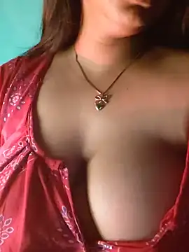 Snapshot of yoursexy_rumi chatting on July 11, 2026, 8:47 am yoursexy rumi online show from July 11, 2026, 8:47 am