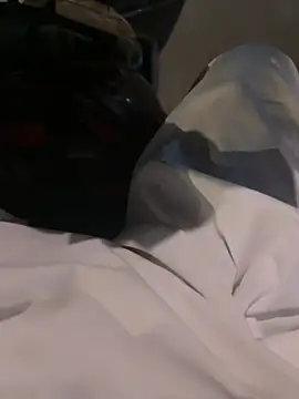 Xharmakesyoufeelorgasms online show from April 10, 2026, 10:50 pm