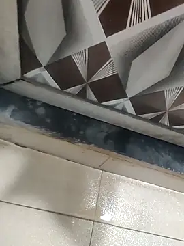 Xharmakesyoufeelorgasms online show from October 12, 2025, 9:16 pm