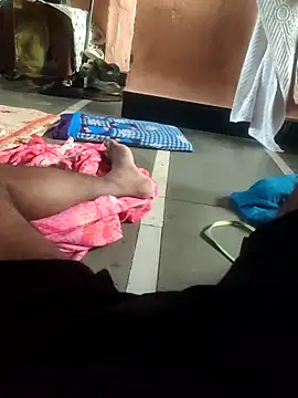 Xharmakesyoufeelorgasms online show from February 8, 2026, 3:26 am