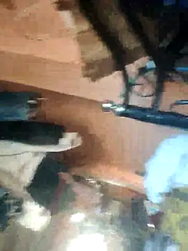 Xharmakesyoufeelorgasms online show from February 14, 2026, 11:54 am