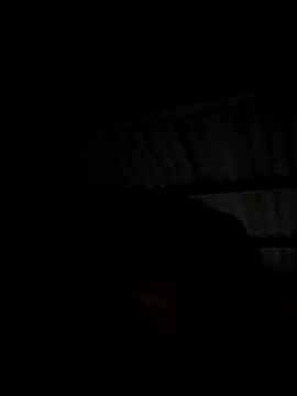 Xharmakesyoufeelorgasms online show from October 19, 2025, 12:13 am