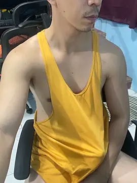 ieat monsters online show from February 26, 2026, 10:48 am