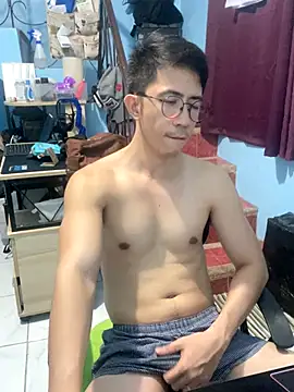 ieat monsters online show from November 23, 2025, 6:29 pm