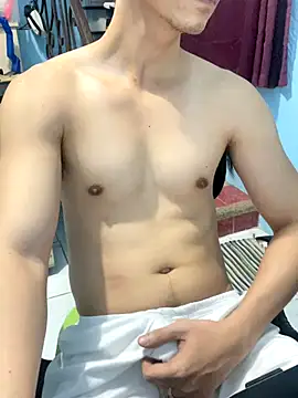 ieat monsters online show from November 25, 2025, 5:30 am