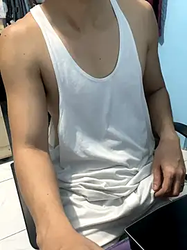 ieat monsters online show from October 22, 2025, 5:40 am