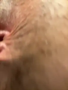 Snapshot of wetcock800 chatting on September 19, 2025, 9:35 am wetcock800 online show from September 19, 2025, 9:35 am