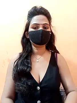 Shagun-Mishra online show from November 28, 2025, 11:32 am