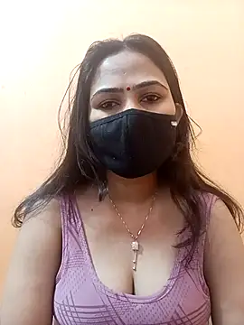 Shagun-Mishra online show from February 10, 2026, 8:46 am