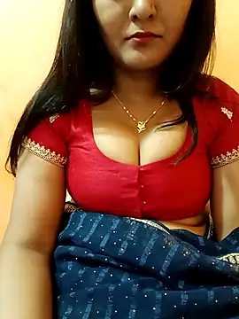 Shagun-Mishra online show from February 27, 2026, 10:04 am