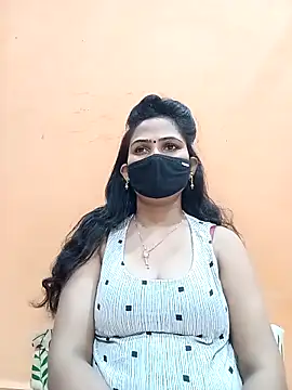 Shagun-Mishra online show from November 3, 2025, 12:31 pm