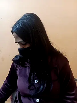 Shagun-Mishra online show from February 12, 2026, 12:49 pm