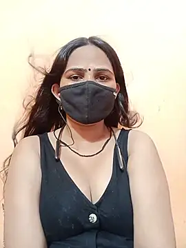 Snapshot of Shagun-Mishra chatting on July 17, 2026, 10:56 am Shagun-Mishra online show from July 17, 2026, 10:56 am