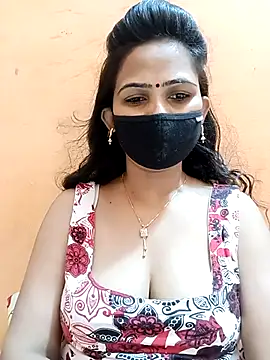 Shagun-Mishra online show from October 22, 2025, 1:21 pm