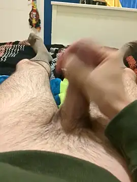 Davi dlx online show from November 8, 2025, 7:50 pm