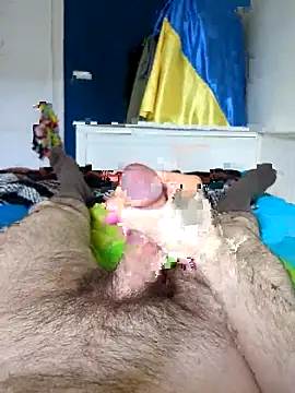 Davi dlx online show from March 6, 2026, 7:47 am