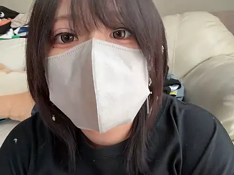 chaco  online show from September 19, 2025, 5:33 am