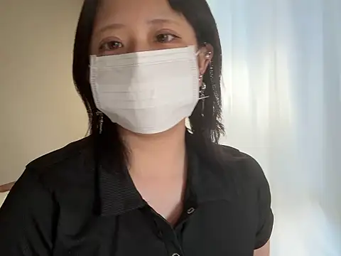 chaco  online show from September 26, 2025, 6:09 am