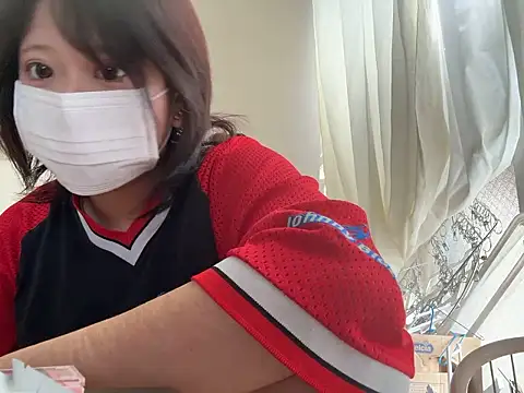 chaco  online show from September 30, 2025, 5:24 am