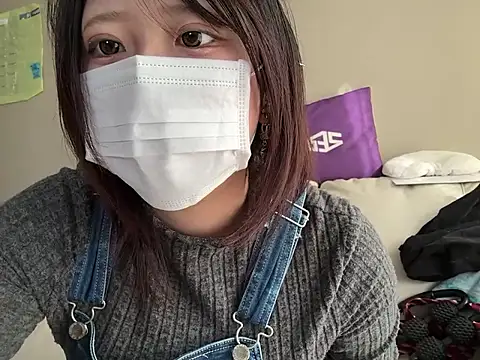 chaco  online show from February 18, 2026, 6:00 am