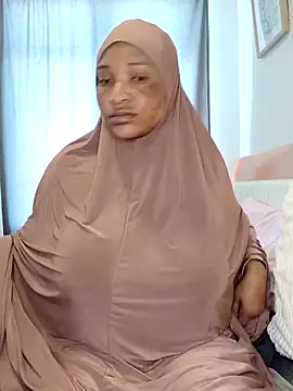 Sweetbxxx24 online show from March 11, 2026, 12:32 pm