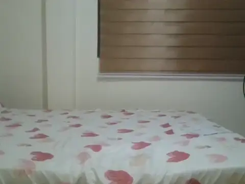 Asian SweetCum online show from May 5, 2026, 2:09 pm