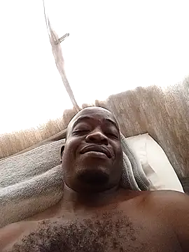 Snapshot of WaiterZim chatting on March 3, 2026, 8:10 am WaiterZim online show from March 3, 2026, 8:10 am