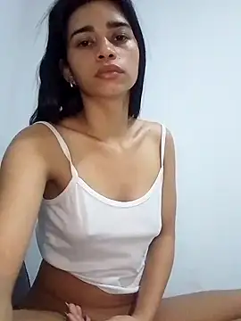 kefera182025 online show from September 20, 2025, 10:04 pm